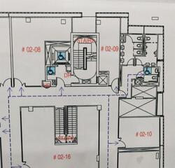 Spazio@Kovan (D19), Retail #561073811